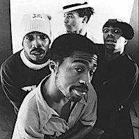 The Pharcyde tickets