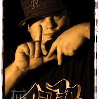 Tony C tickets