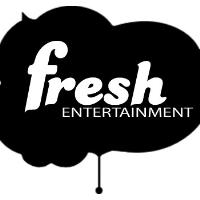 Fresh Entertainment tickets
