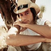 Bob Sinclar tickets