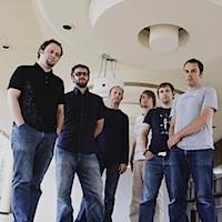 Jazzanova tickets