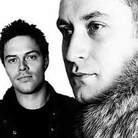 Plump DJs tickets