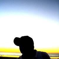 Jason Videna