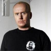 Radio Slave tickets