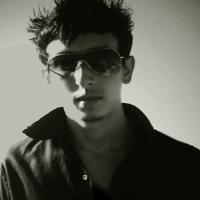 Alex Milgrom