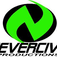 Nevercivil Productions LLC tickets