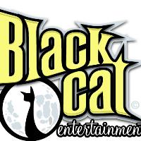 Black Cat Entertainment tickets