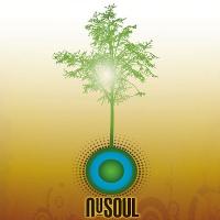 NuSoul Magazine tickets