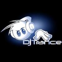DJTrance