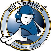 DJTrance Productions tickets