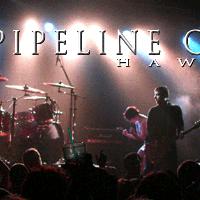 Greg Azus