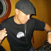 DJ ALA