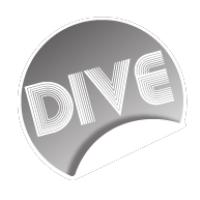 Dive Music tickets