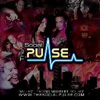 The Social Pulse tickets