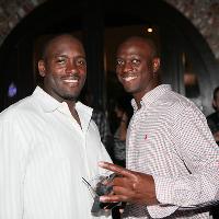 fred holloman