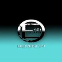 Element 151 tickets
