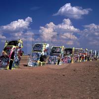 Rancho Eduardo tickets