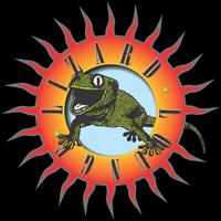 The Lizard Lounge tickets