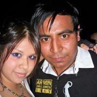 Juan Guerrero