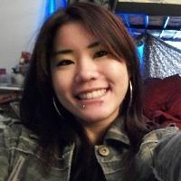 Baby