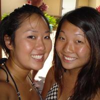 heather yu