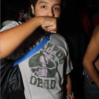 jonathan calvillo