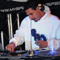 Daniel Varela