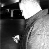 anthony lucero