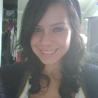 lillian mignella