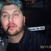 gunther ruborst