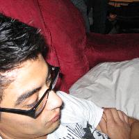 Hilario Capetillo III