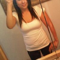 Sexii Nerd