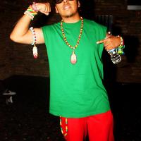 Edgar Moreno