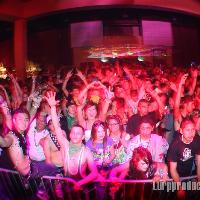 Stoplight<3