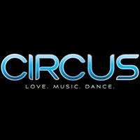 CIRCUS NIGHTCLUB tickets