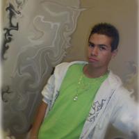 ladyz man