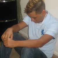 Arnulfo Vazquez