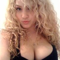 olga edith valencia