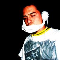 robert dominguez