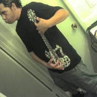 JOEYRAVER
