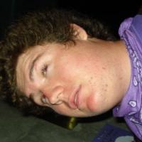 chandler chilcote