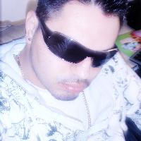 rogelio munoz