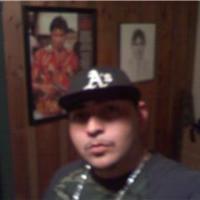 Adrian Magana tickets