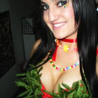 Jenna