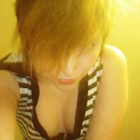 Ashton Megilligan tickets