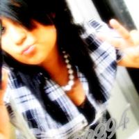 Trisha