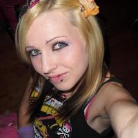 heather Jackson