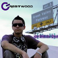 Eric Greatwood