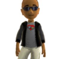 Freddy Alvarez