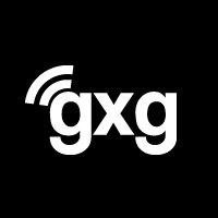GenXGlow .com